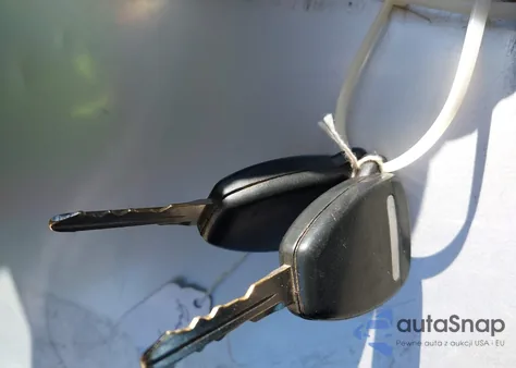 2016 Jeep Compass 75Th Anniversary из США, поврежденный, VIN 1C4NJDBB1GD737199